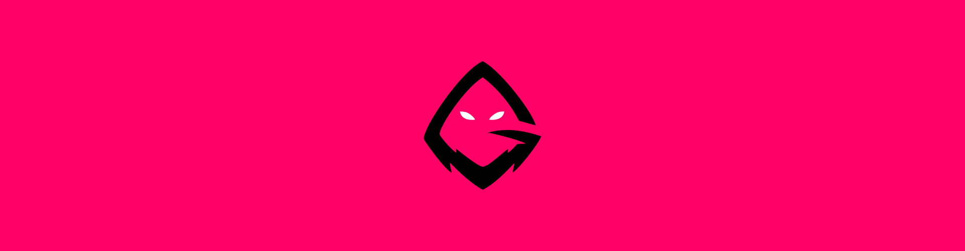 BANNER TEST 2