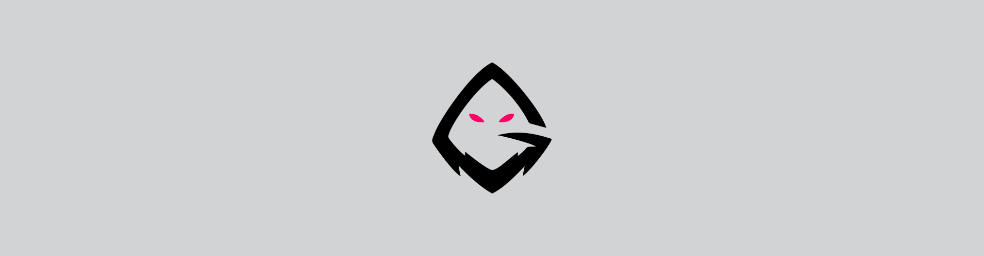 BANNER TEST 3